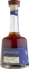 Bellamy's 12 Years Old Reserve Rum 42% Vol. 0,7l in Giftbox