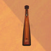 Don Julio 1942 Tequila 38% Vol. 0,7l in Giftbox