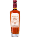 Santa Teresa 1796 Solera Rum 40% Vol. 0,7l in Giftbox with glass