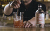Four Pillars SPICED NEGRONI Gin 43,8% Vol. 0,7l