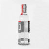 Berliner Brandstifter Berlin Vodka 43,3% Vol. 0,7l