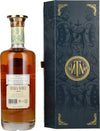 Tierra-Noble EXQUISITO Extra Añejo Tequila 100% de Agave 40% Vol. 0,7l in Giftbox