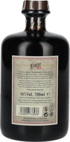 Remedy Elixir Rum Liqueur 34% Vol. 0,7l