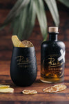 Rick Caribbean XO 8 Years Old Smooth Rum 40% Vol. 0,5l