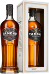 Tamdhu BATCH STRENGTH No. 007 57,5% Vol. 0,7l
