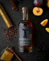 Glendalough Single Grain Madeira Cask Finish 42% Vol. 0,7l