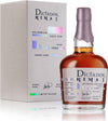 DICTADOR RIMA I SHERRY FINISH VINTAGE 1999 45 %