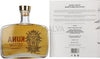 Kuna Panama Aged Ron Davidoff of Geneva Cigar Cask Finish 42% Vol. 0,7l in Giftbox