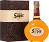 Nikka Super Nikka Whisky Rare Old 43% Vol. 0,7l in Giftbox