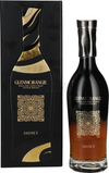 Glenmorangie SIGNET Highland Single Malt 46% Vol. 0,7l