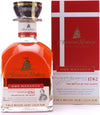 Admiral Rodney HMS MONARCH Saint Lucia Rum 40% Vol. 0,7l in Giftbox