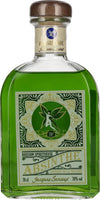 Jacques Senaux Green Absinthe 70% Vol. 0,7l