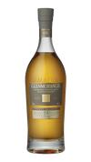 Glenmorangie FINEST RESERVE 19 Years Old Highland Single Malt 43% Vol. 0,7l in Giftbox