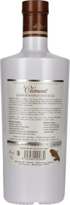 Clément MAHINA COCO Liqueur 18% Vol. 0,7l