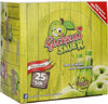 Gschpusi Sauer 16% Vol. 25x0,02l