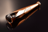 Aman Tequila Añejo El Profesor 100% Puro de Agave 40% Vol. 0,7l in Giftbox