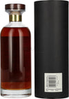 Signatory Vintage Benrinnes 11 Years Old 1st Fill Oloroso Sherry Butt Monuments 2015 50.8% Vol. 0.7l Giftbox