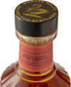 Wemyss Malts SPICE KING Blended Malt Scotch Whisky 46% Vol. 0,7l in Giftbox