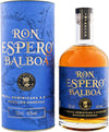 Ron Espero Balboa 40% Vol. 0,7l
