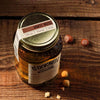 O'Donnell Moonshine Tough Nut 25% Vol. 0,7l