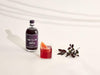 Four Pillars BLOODY SHIRAZ Gin 37,8% Vol. 0,7l