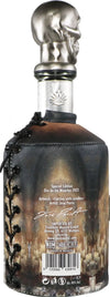 Padre Azul Tequila Añejo Día de Los Muertos ARTIST EDITION 2021 40% Vol. 0,7l