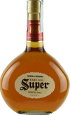 Nikka Super Nikka Whisky Rare Old 43% Vol. 0,7l in Giftbox