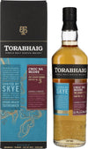 Torabhaig CNOC NA MÒINE The Legacy Series Single Malt 46% Vol. 0,7l in Giftbox