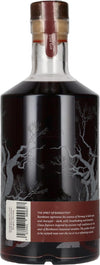 Bareksten Sloe Gin 29% Vol. 0,7l