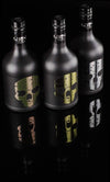 Ghost The Rosé Gold Skull Vodka 40% Vol. 0,7l
