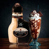 Sheridan's Coffee layered Liqueur 15,5% Vol. 0,5l