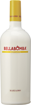 Marzadro Bombardino Bellabomba 17% Vol. 1l