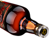 Ron Millonario 10 Aniversario Reserva 40% Vol. 0,7l in Giftbox
