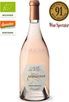 Gérard Bertrand La Villa Château La Sauvageonne 2020 14,5% Vol. 0,75l