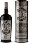 Douglas Laing TIMOROUS BEASTIE 10 Years Old Small Batch 46,8% Vol. 0,7l in Giftbox