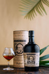 Diplomático SELECCIÓN DE FAMILIA Rum 43% Vol. 0,7l in Giftbox