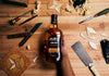 Jura SEVEN WOOD 42% Vol. 0,7l
