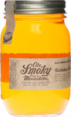 Ole Smoky PUMPKIN PIE 20% Vol. 0,5l