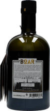 BOAR Blackforest Premium Dry Gin 43% Vol. 0,5l