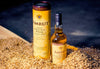 Amrut Single Malt Whisky 46% Vol. 0,7l in Tinbox