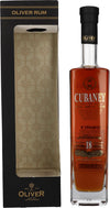 Cubaney SELECTO 18 YO 38% Vol. 0,7l in Giftbox