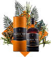 Black Tot Rum 46,2% Vol. 0,7l in Giftbox