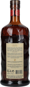Ron Matusalem 15 Solera Gran Reserva Rum 40% Vol. 0,7l