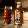 Kuna Panama Aged Ron Habana Edition Cigar Cask Finish 42% Vol. 0,7l in Giftbox