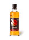 Mars KASEI 40% Vol. 0,7l in Giftbox