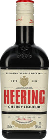 Heering Original Cherry Liqueur 24% Vol. 0,7l
