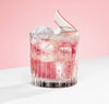 Jawbox Rhubarb & Ginger Gin Liqueur 20% Vol. 0,7l