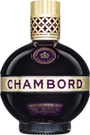 Chambord Black Raspberry Liqueur 16,5% Vol. 0,5l in Giftbox