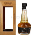 St. Kilian Kiliani Edition IMMINA Single Malt Whisky 46% Vol. 0,5l