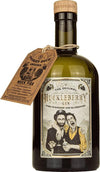 Huckleberry Gin 44% Vol. 0,5l